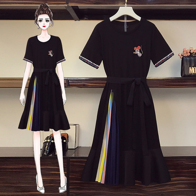 廣州金富麗5F服裝批發 優質貨源與市場趨勢分析