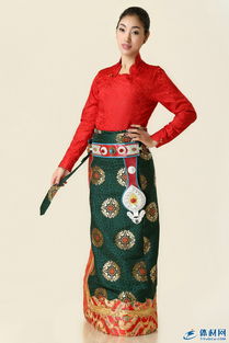 藏族舞蹈表演服飾 舞臺藝術(shù)的璀璨華章與商業(yè)機(jī)遇