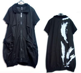 服裝批發(fā) 價(jià)格策略與供應(yīng)鏈管理的關(guān)鍵