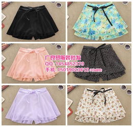 洞悉中國(guó)服裝批發(fā) 阿里巴巴、廣東與浙江三大源頭市場(chǎng)解析